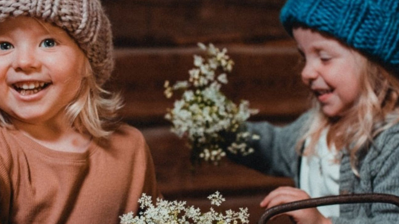 10 Great Gifts for Kids (2020) - Buy Me Once UK