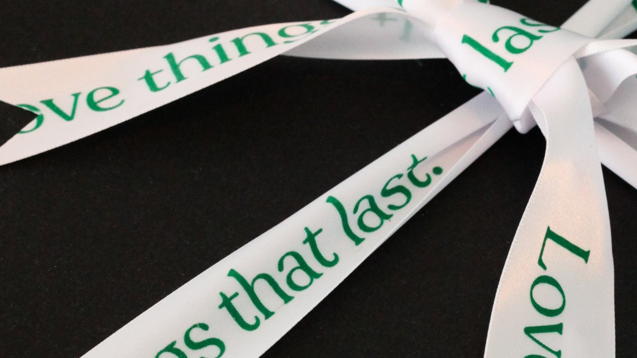 10 Reasons Why a Gift Card is Actually the Ultimate Present - Buy Me Once UK