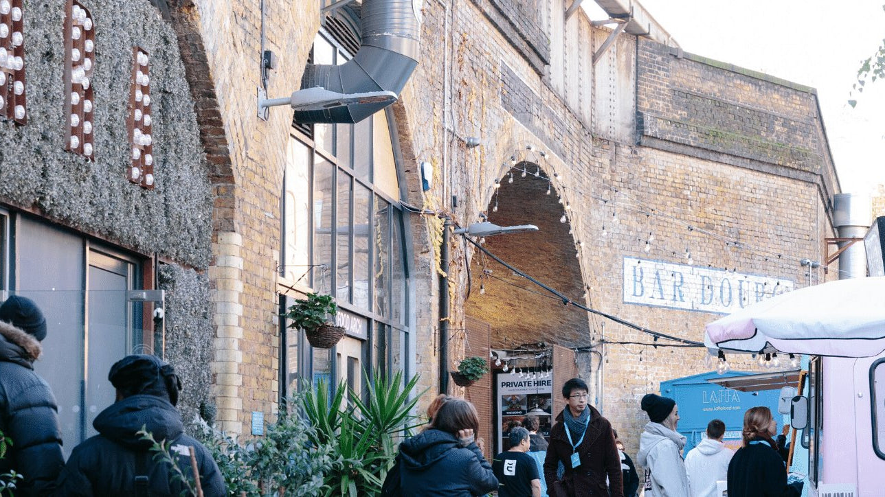 11 Made in the UK Gift Ideas - Buy Me Once UK