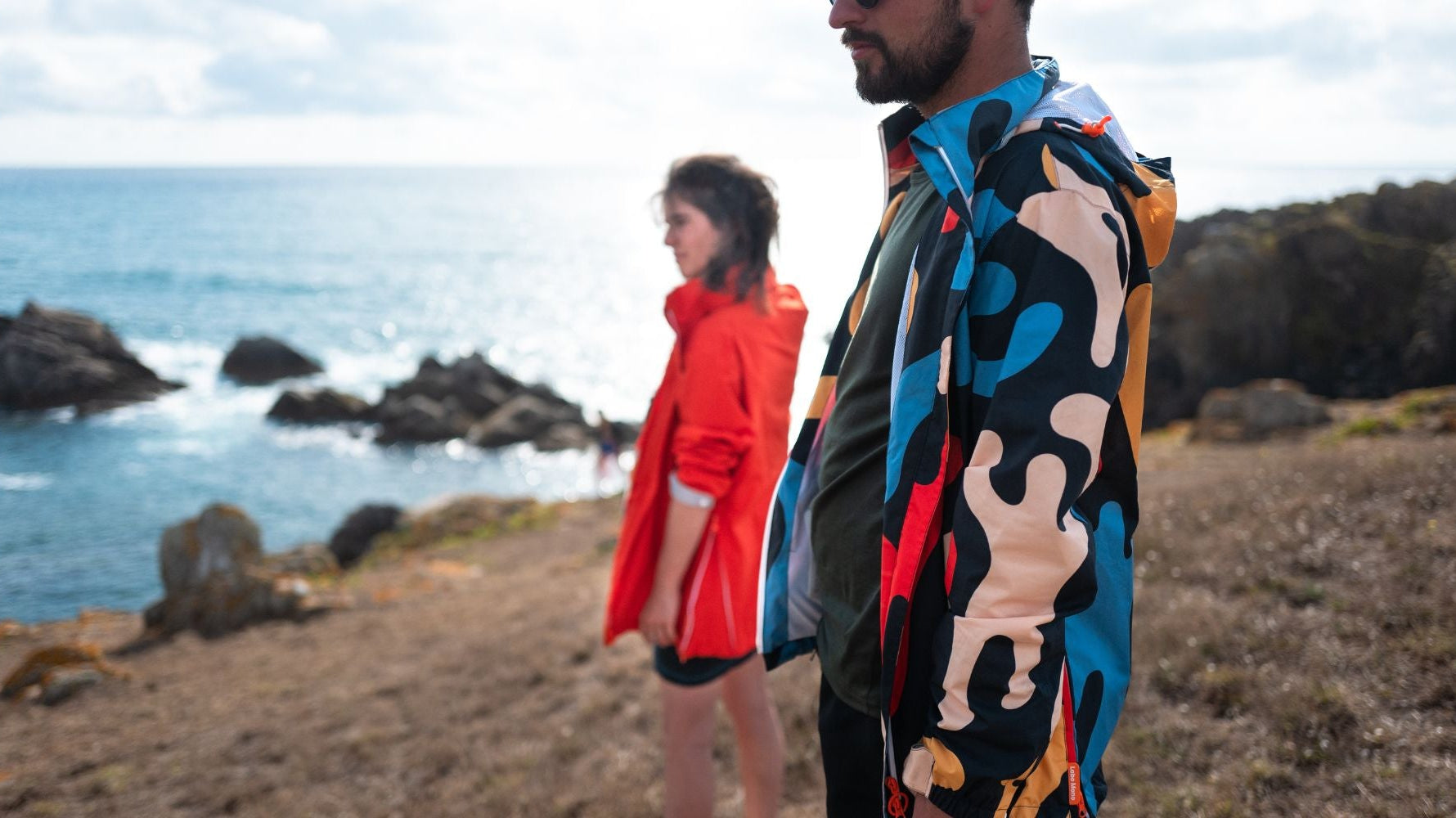 10 gift ideas for outdoor adventurers - Buy Me Once UK