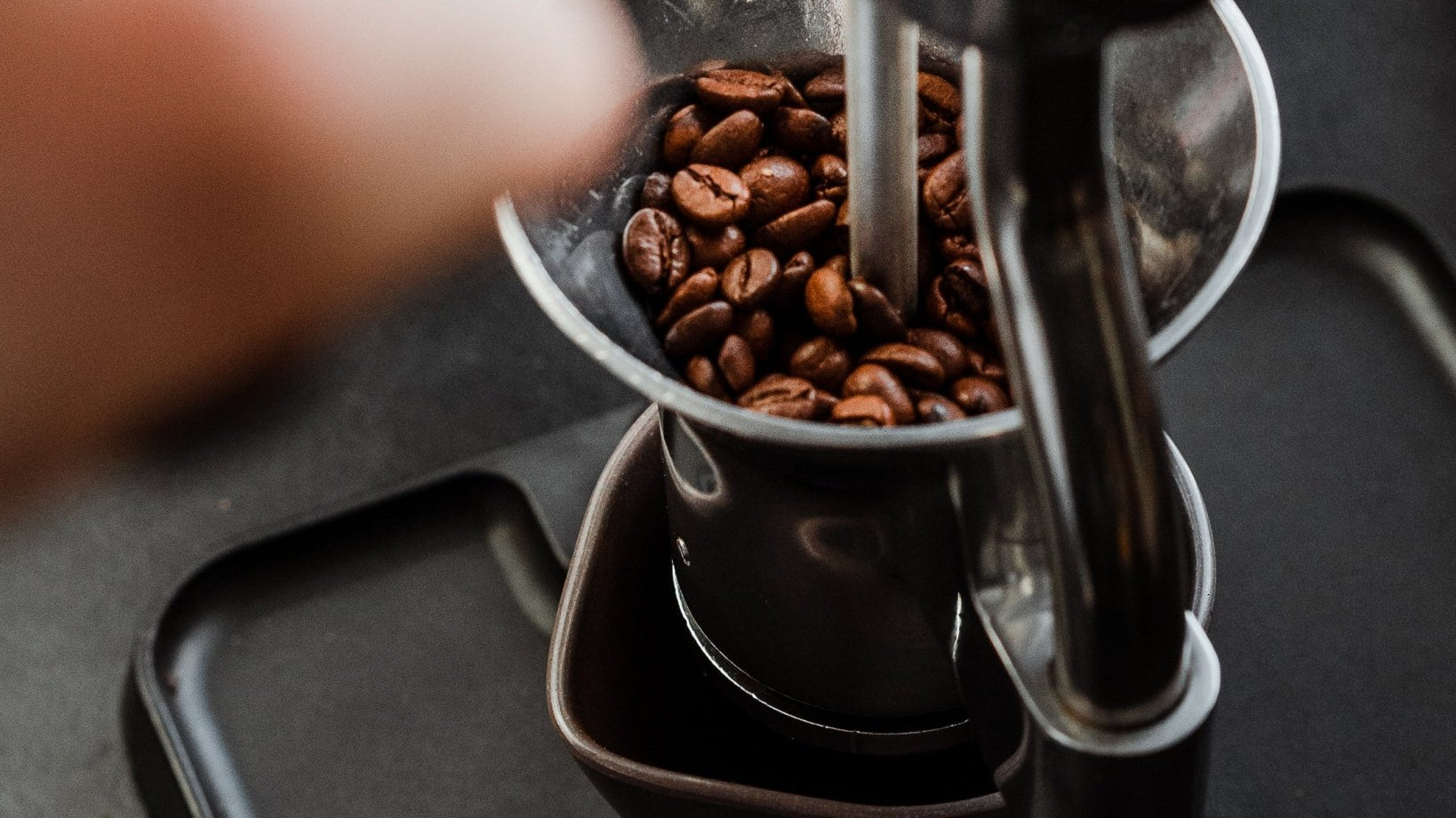 12 unique father’s day gifts that will last forever - Buy Me Once UK