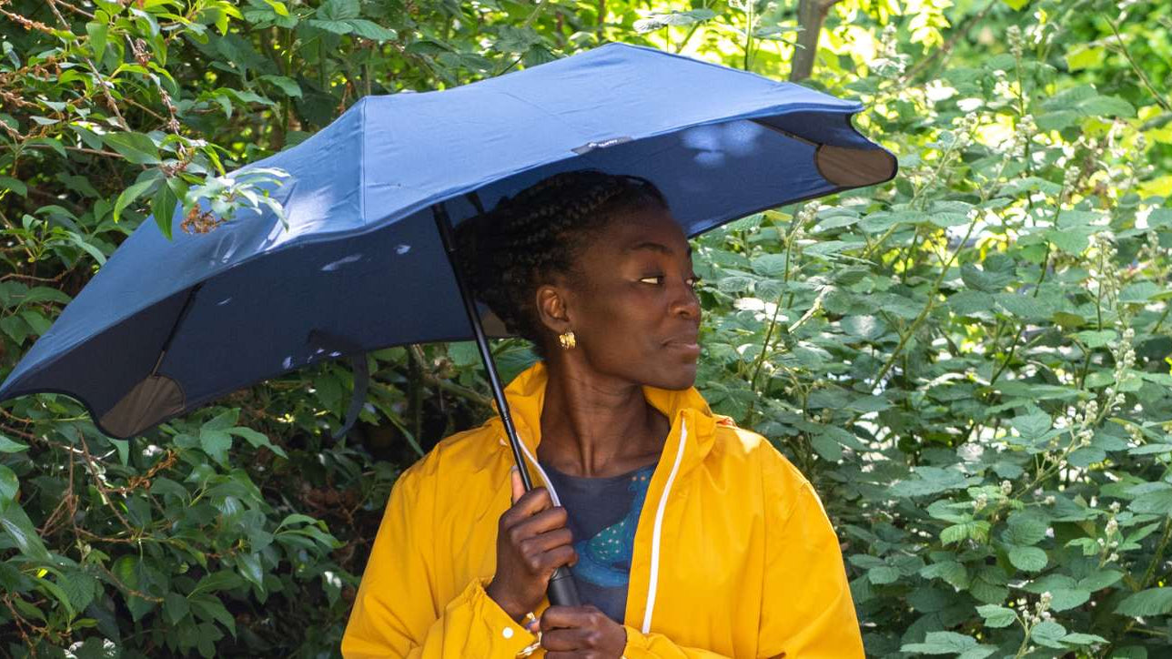 14 Very Practical Gifts for Very Practical People - Buy Me Once UK