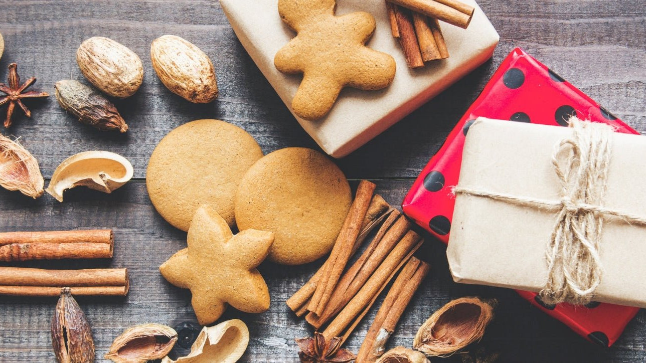 15 Meaningful Gifts for Foodies, Cooks and Bakers - Buy Me Once UK