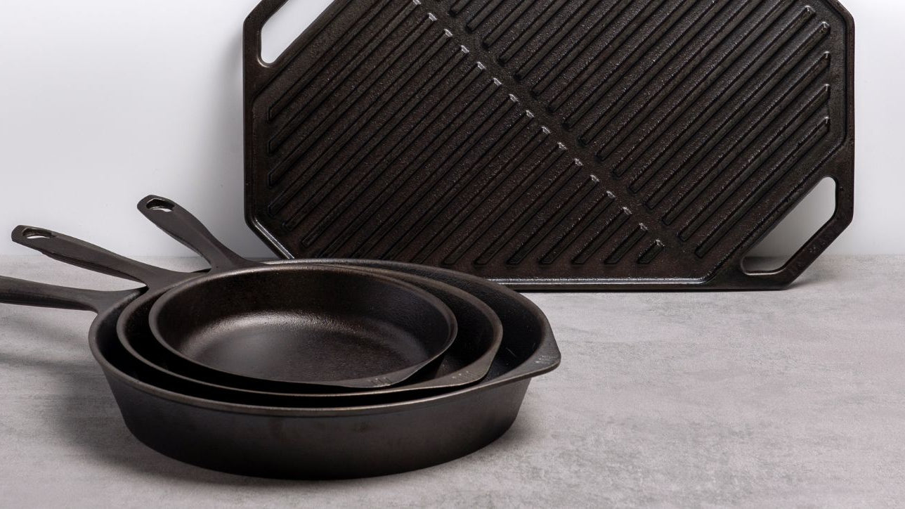 16 gifts with a lifetime guarantee - Buy Me Once UK