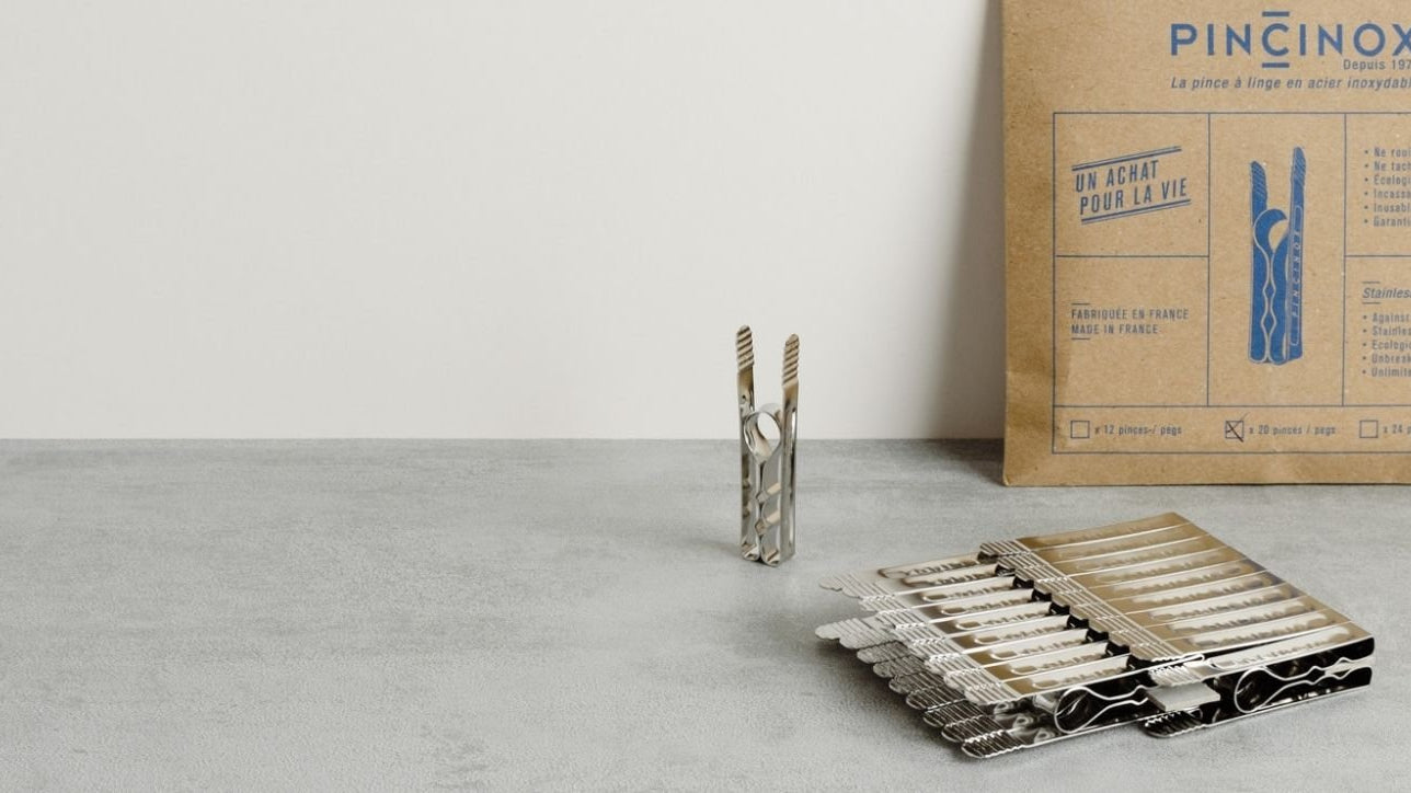 19 long-lasting gifts under £50 - Buy Me Once UK