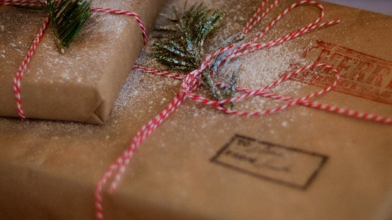 25 Lasting Personal Gifts for Everyone - Buy Me Once UK