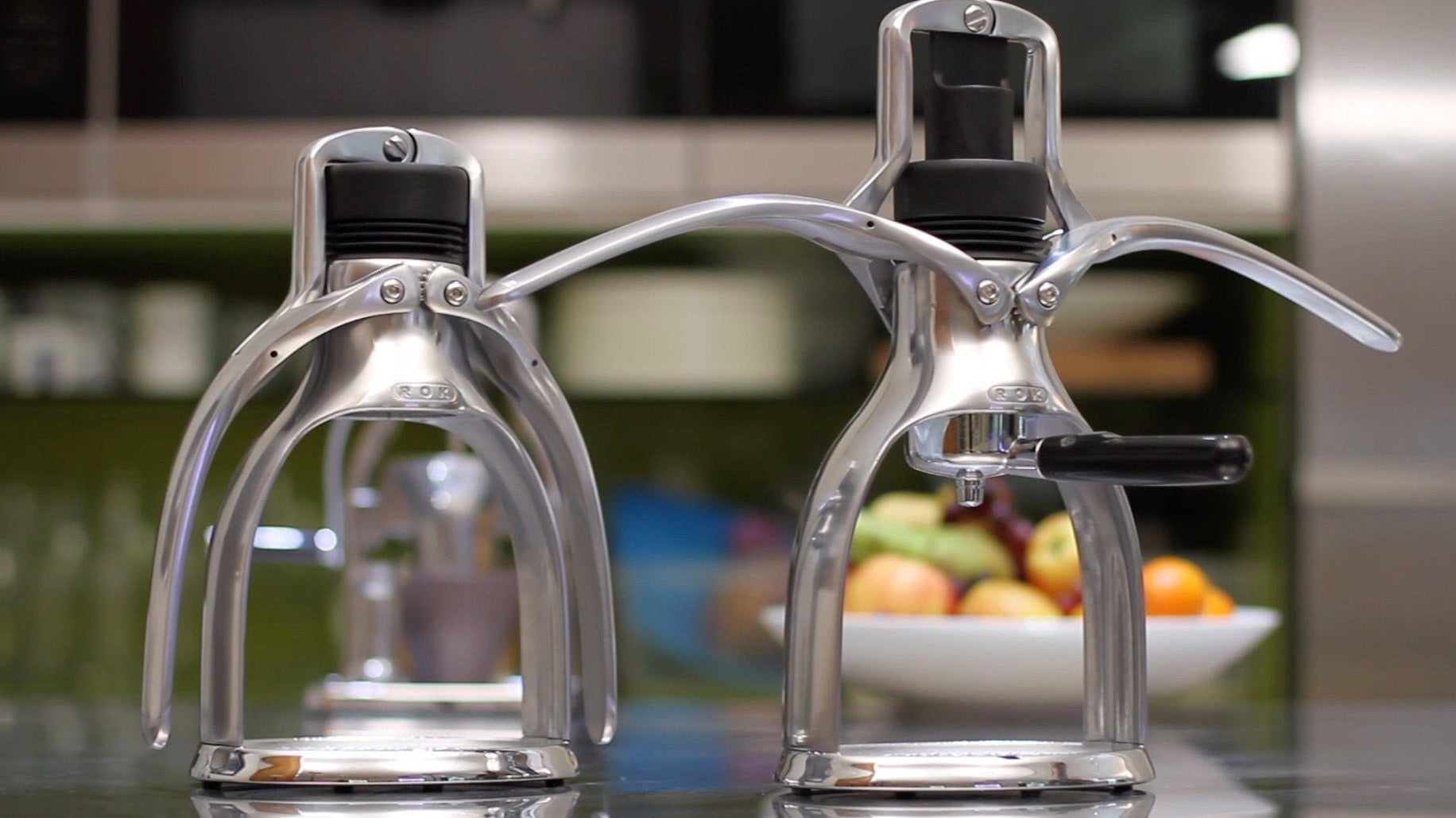 7 long-lasting appliances you'll only need to buy once - Buy Me Once UK