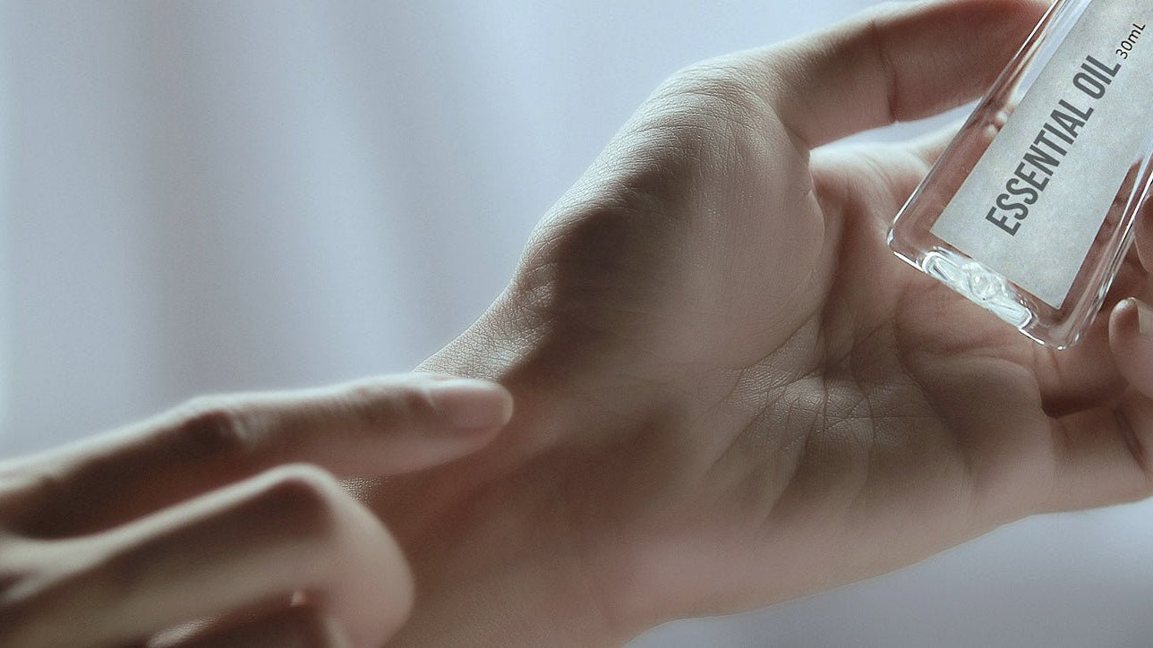 7 Tips for Taking Care of Your Skin in Winter - Buy Me Once UK