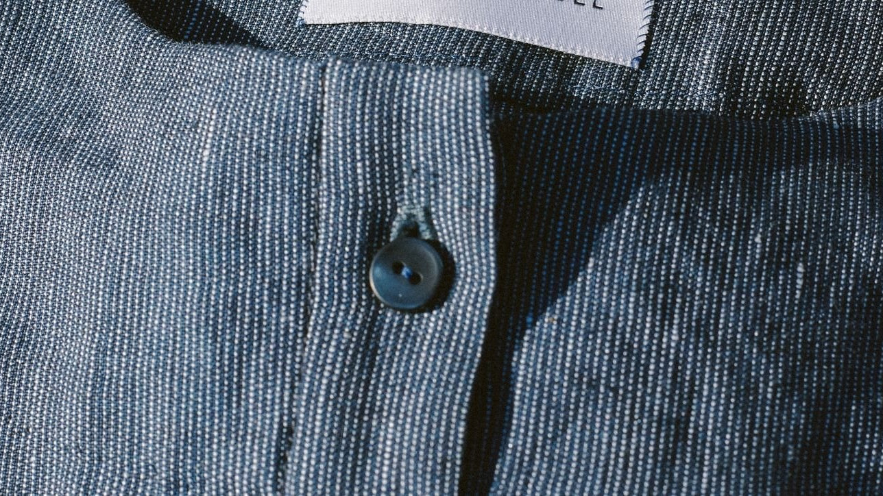 8 features to look for in buy-once clothing - Buy Me Once UK