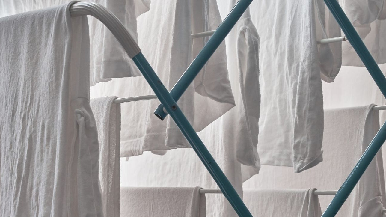 8 long-lasting things we haven’t found yet - Buy Me Once UK