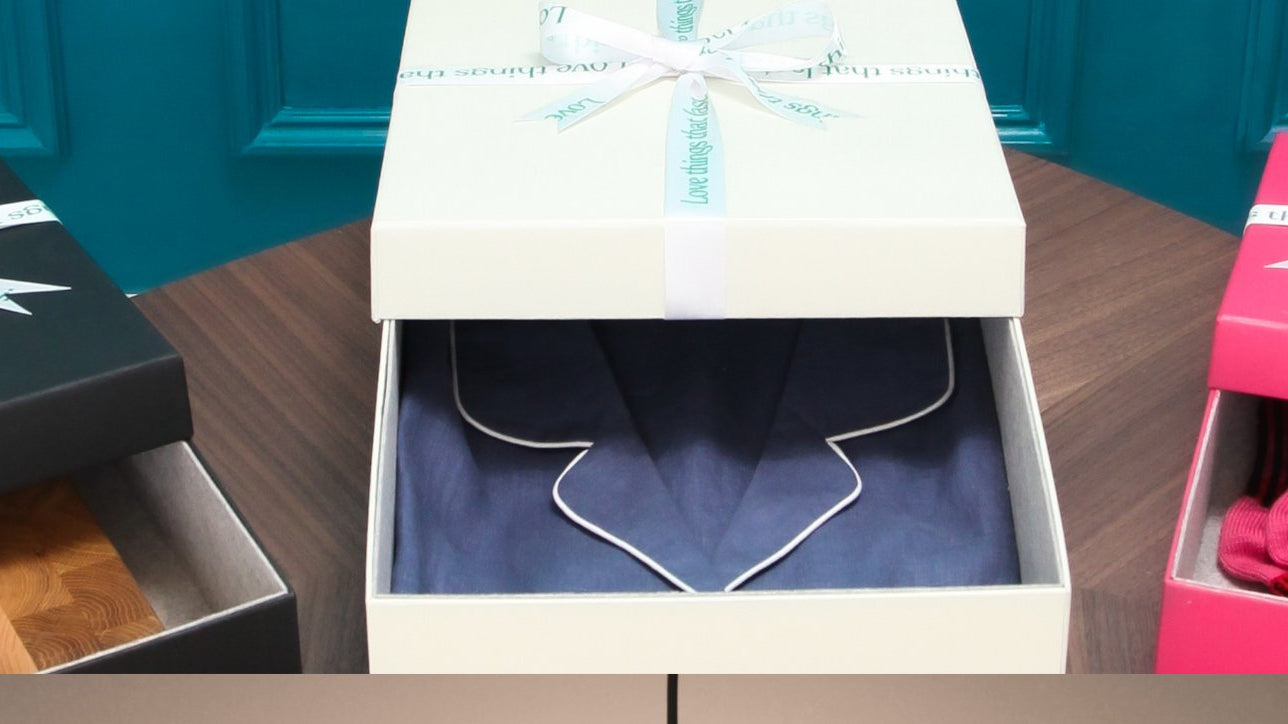 9 Unusual Long-Lasting Gifts for Her - Buy Me Once UK