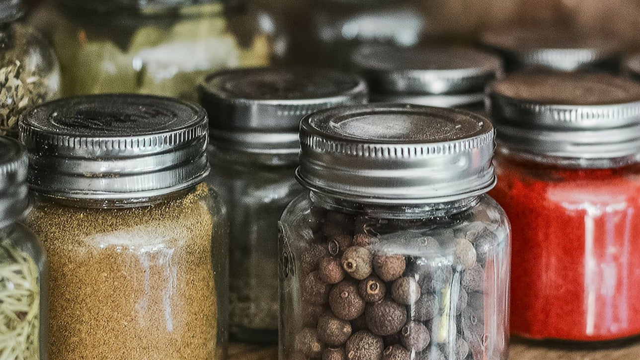 9 Ways to Reduce Your Plastic Consumption and Save Money - Buy Me Once UK