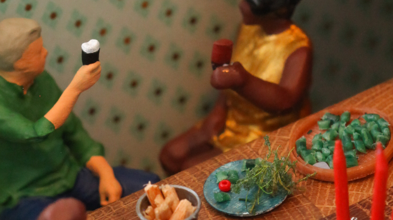 Ten things that last.