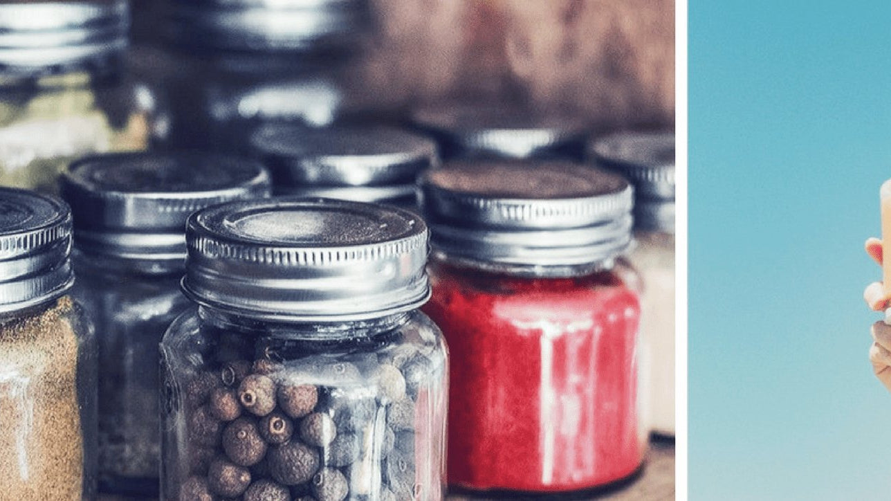 A New Year’s Resolution: From Low-Waste to Zero-Waste - Buy Me Once UK