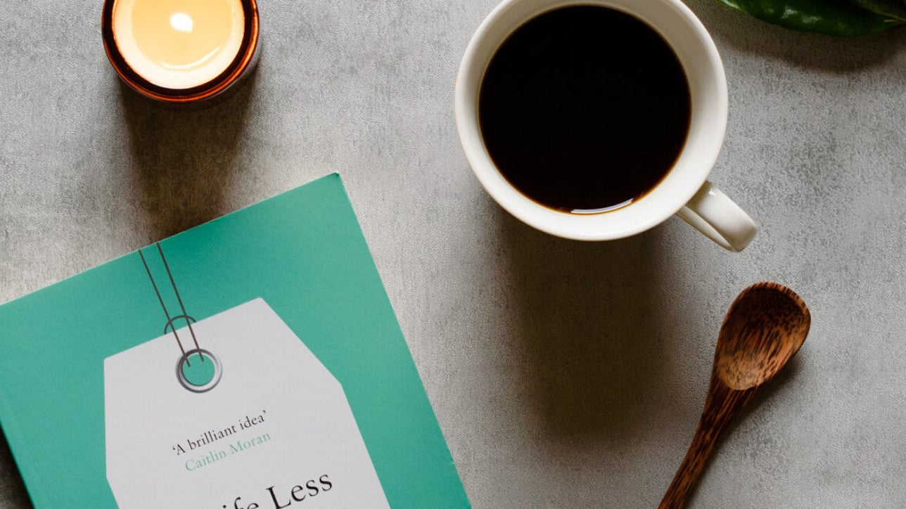 A Wrap of the Most Durable Articles of 2019 - Buy Me Once UK