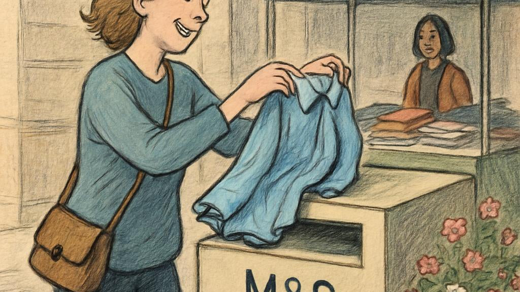 Product Durability in the Circular Economy