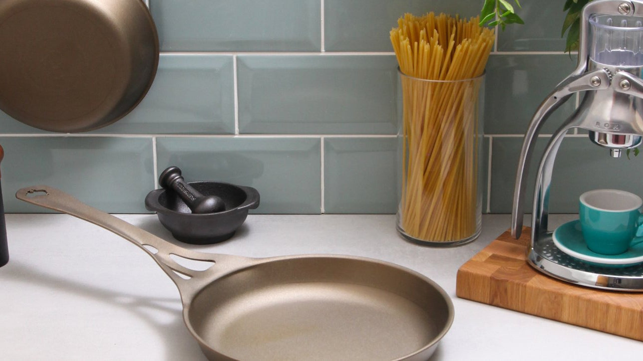 Buy Me Once in the News - Buy Me Once UK