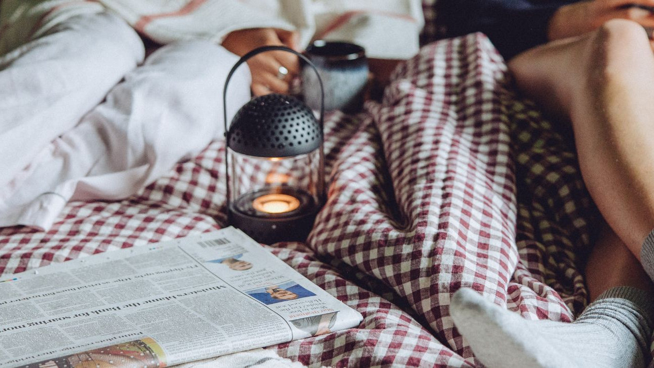 Buy Me Once’s Most Read Articles of 2023 - Buy Me Once UK