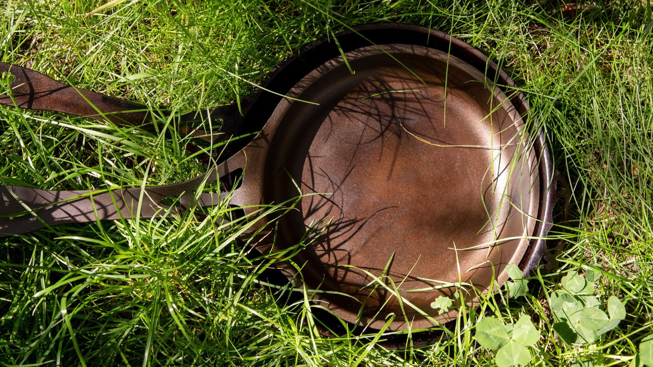 Buying once: the greenwashing antidote - Buy Me Once UK