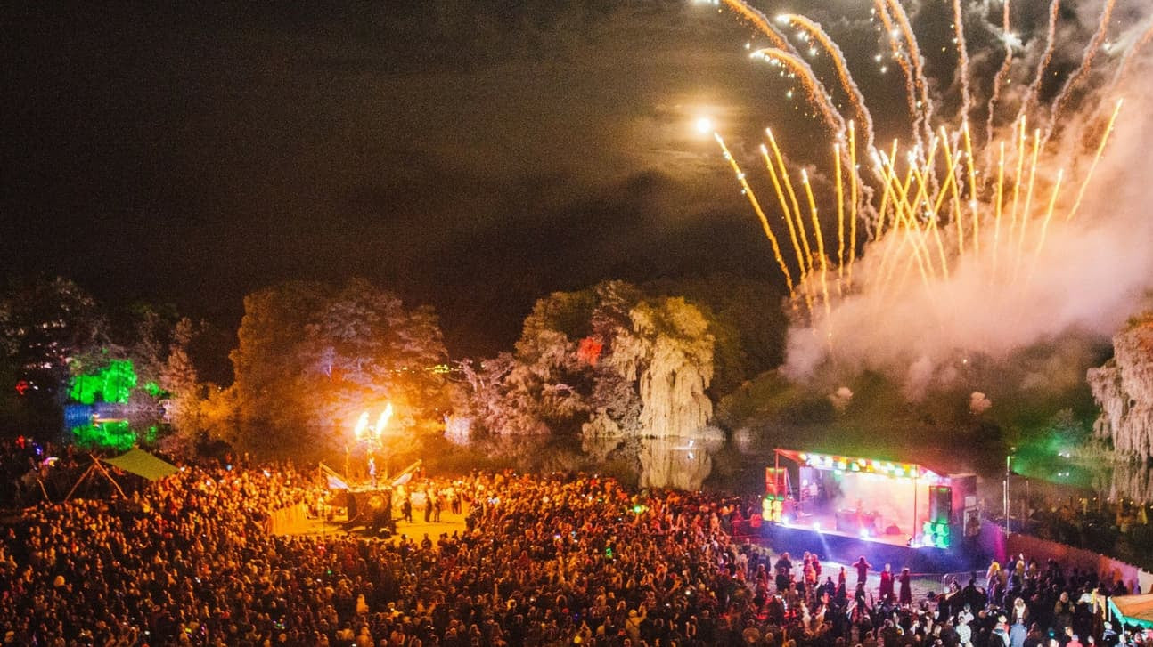 BuyMeOnce Festival Guide: 7 Essential Buys & What to Avoid - Buy Me Once UK