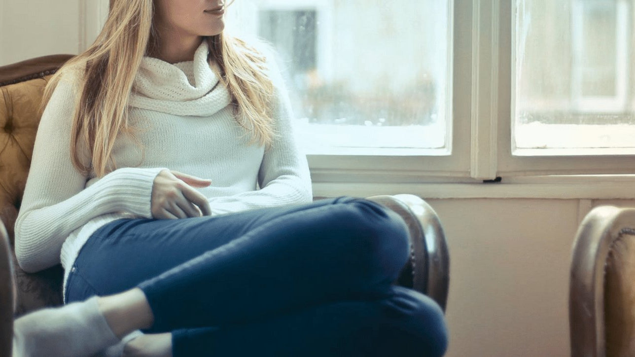 Cull the Clutter: A Practical Guide to Decluttering - Buy Me Once UK