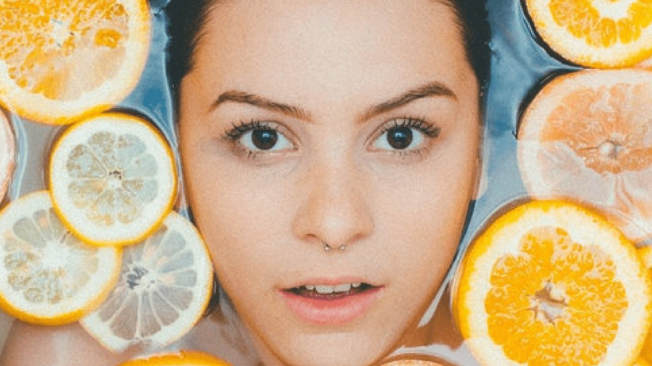 Get an Ethical Glow with This Summer’s Top 5 Beauty Products - Buy Me Once UK