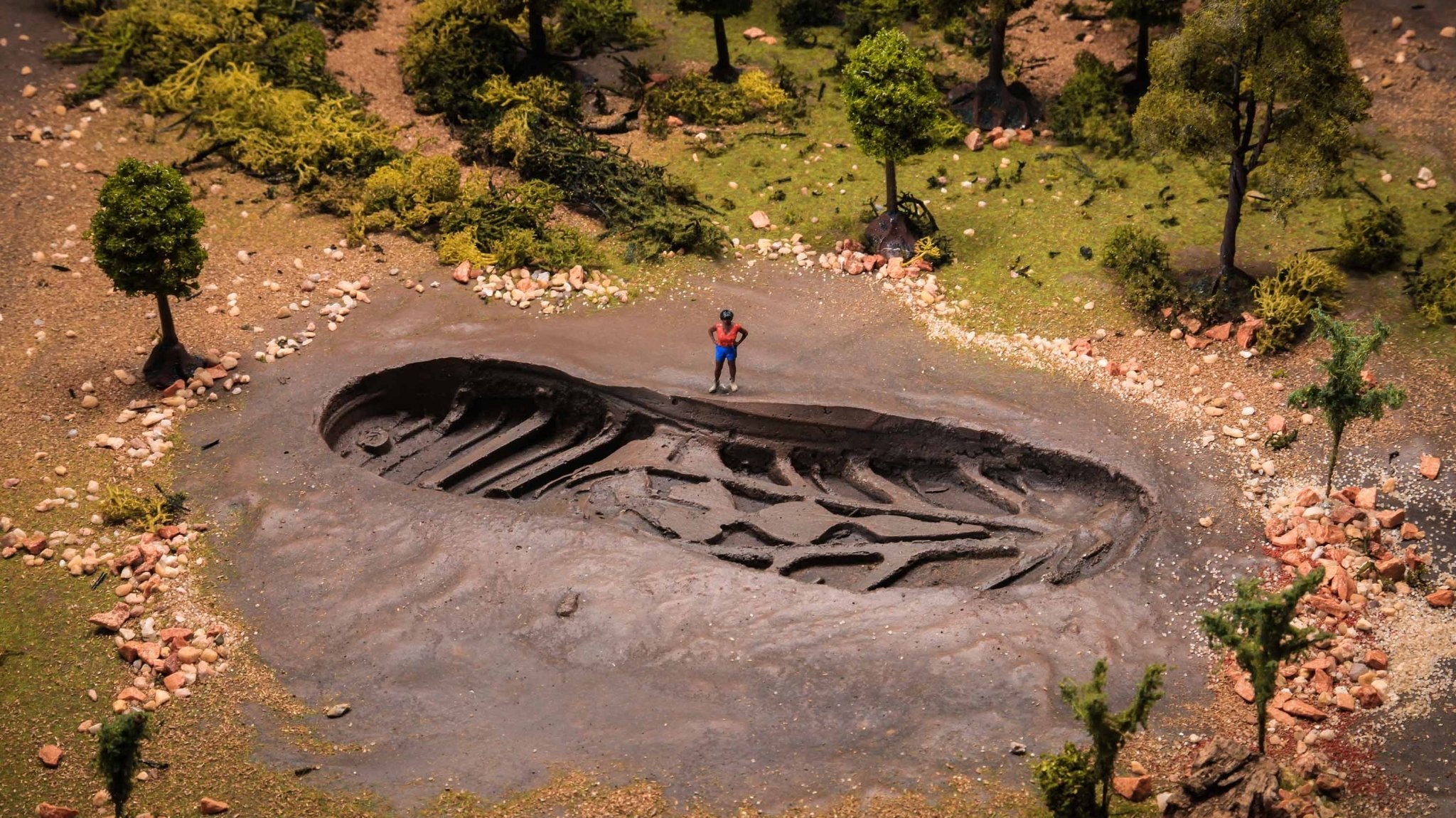 How buying once can shrink your carbon footprint - Buy Me Once UK