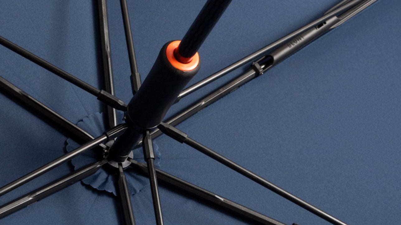 How much does a Buy Me Once Bestseller cost per use? - Buy Me Once UK