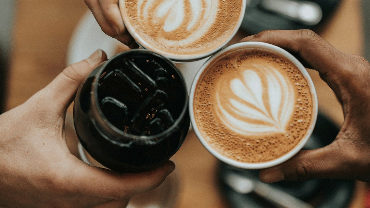 How to be Zero Waste When You’re Out and About - Buy Me Once UK