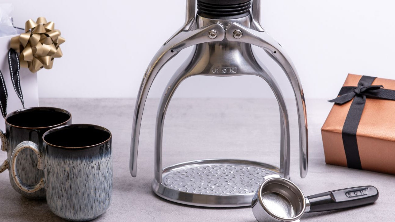 How To Build Your Perfect Gift Registry: Top Tips and FAQs - Buy Me Once UK