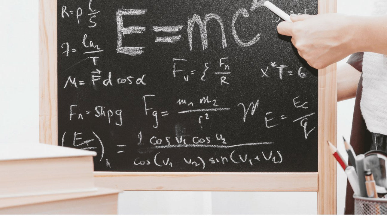 How to Conquer Back to School with BuyMeOnce - Buy Me Once UK