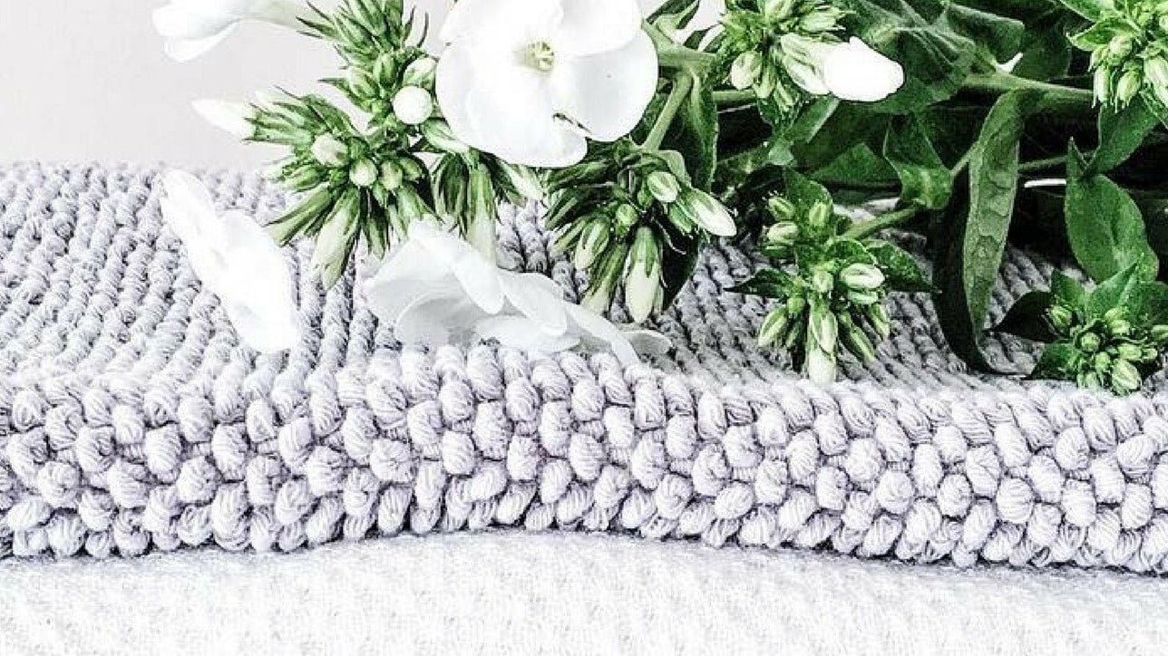 How to Remove Stains Naturally and Effectively - Buy Me Once UK