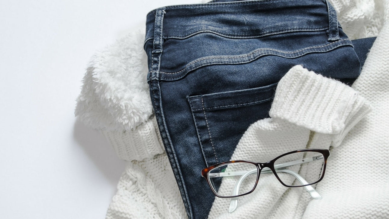 How to Win Back your Wardrobe in 5 Simple Steps - Buy Me Once UK