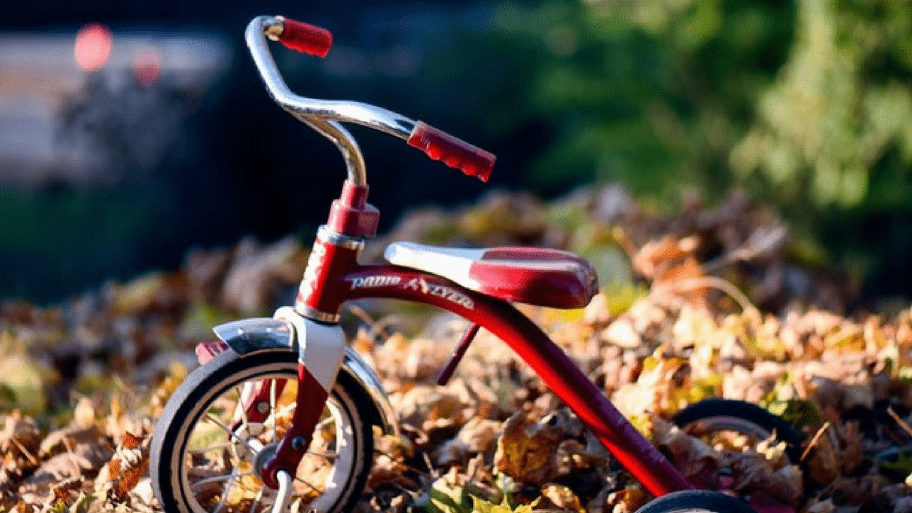 Hunting for heirloom quality toys? Explore our top five new finds - Buy Me Once UK