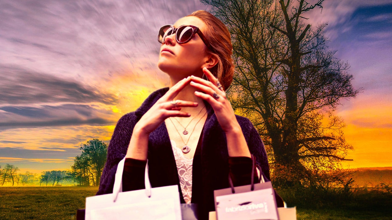 How to Stop Impulse Buying: The Ultimate Guide