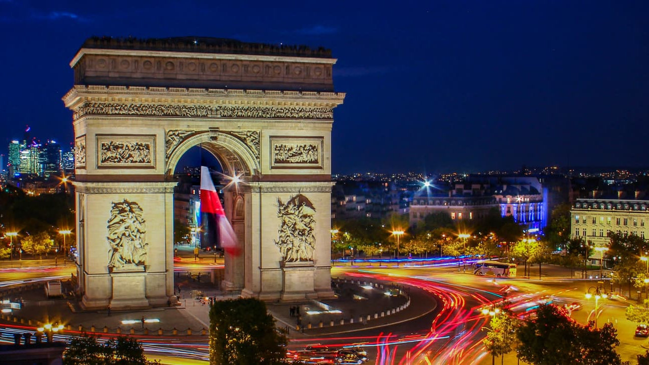 Interview: The True Story of France's Fight against Planned Obsolescence - Buy Me Once UK