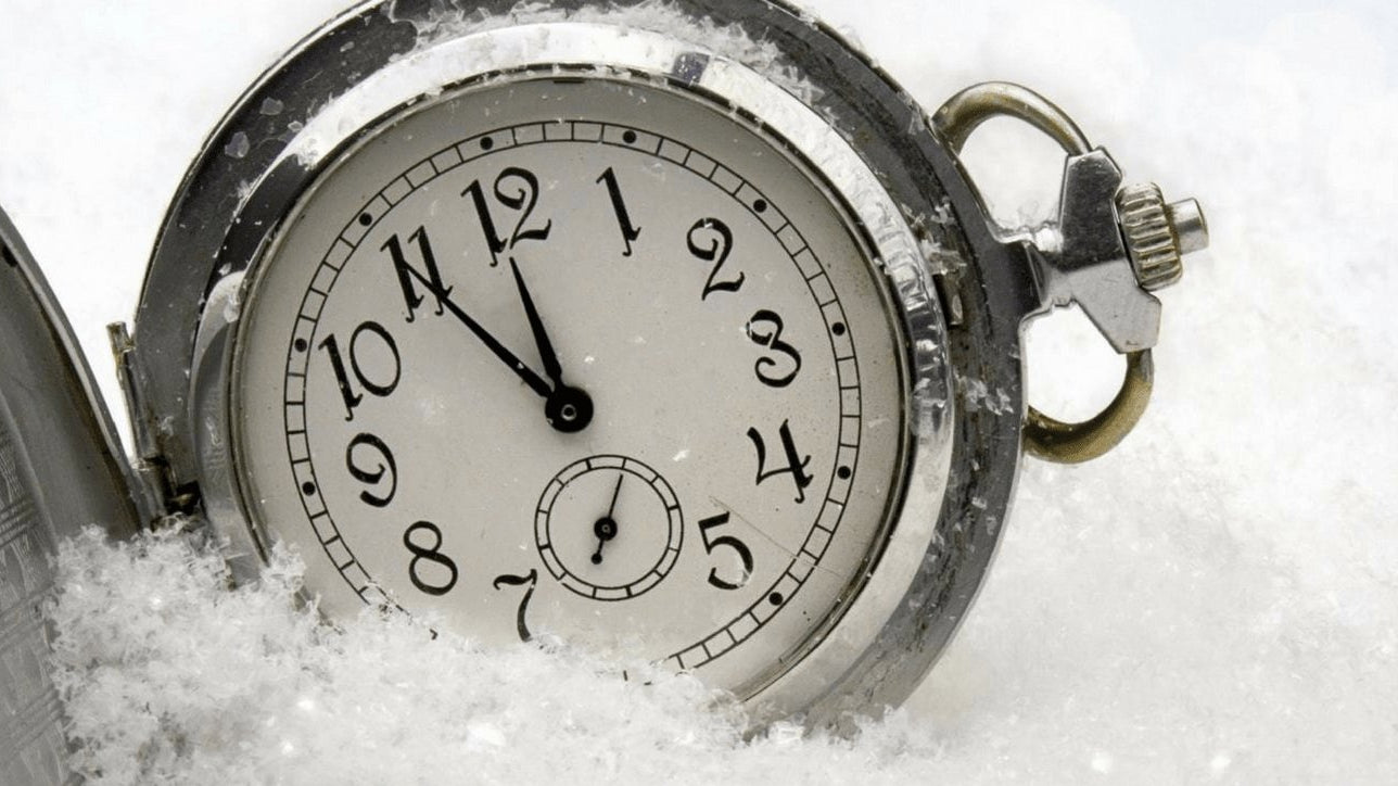 Last-Minute and Long-Lasting: Quick-Fire Christmas Gifts - Buy Me Once UK