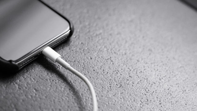 Long-Lasting Charger Cables: 7 Design Features To Look For - Buy Me Once UK