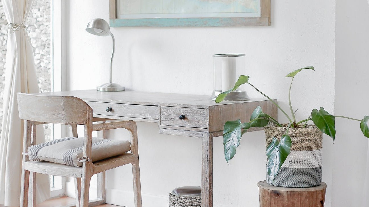 Marie Kondo will not save us - Buy Me Once UK