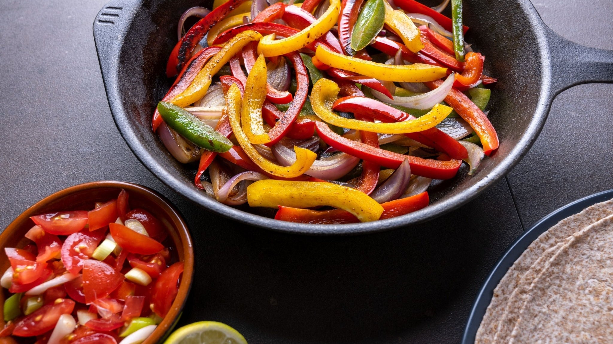 Material Stories: what is cast iron? - Buy Me Once UK