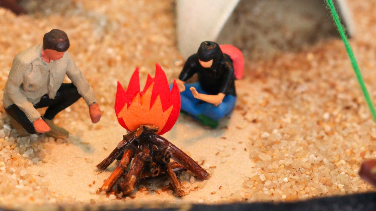 Maximising Your Buy Me Once Points: A Guide to our Lifetime Lovers Club - Buy Me Once UK