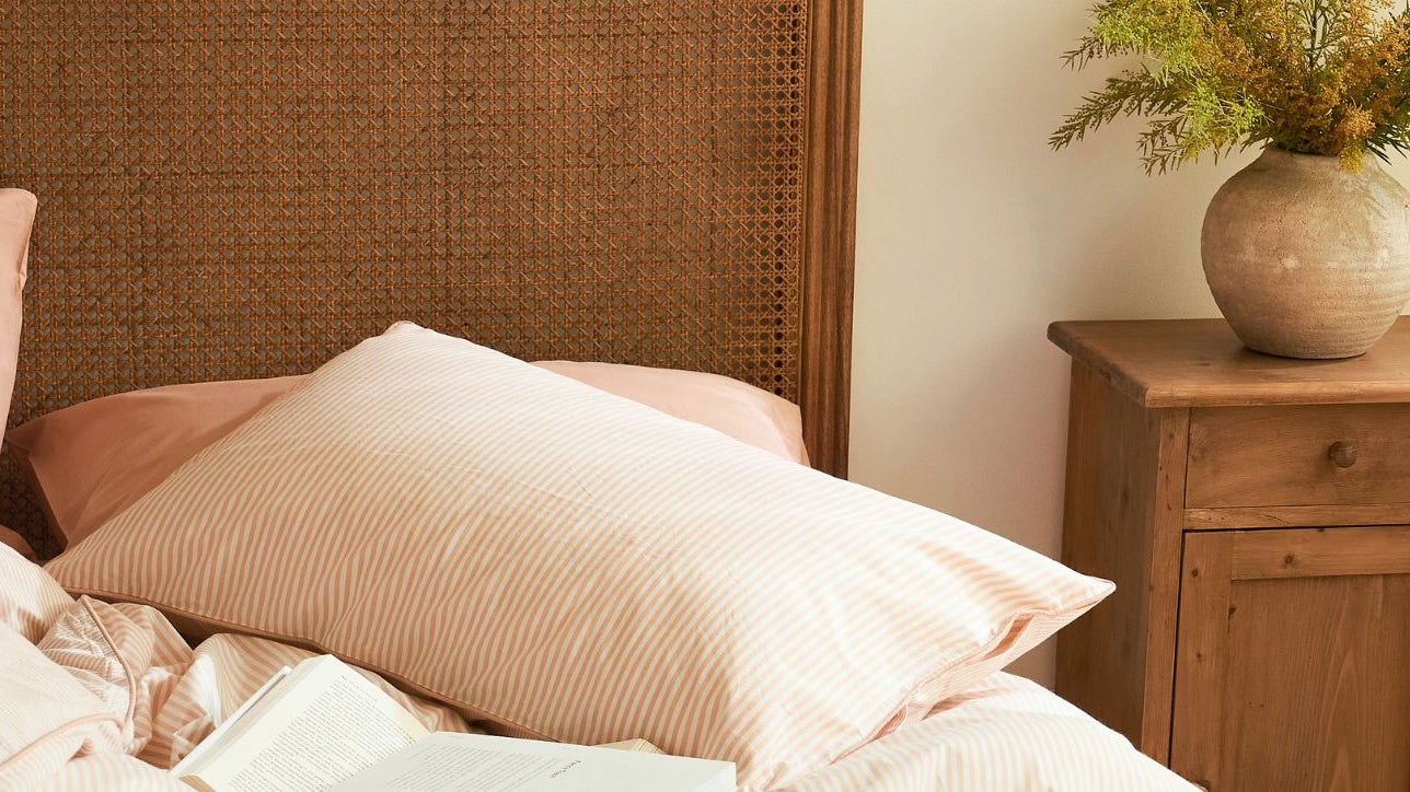 Meet The Maker: Dip & Doze - Buy Me Once UK