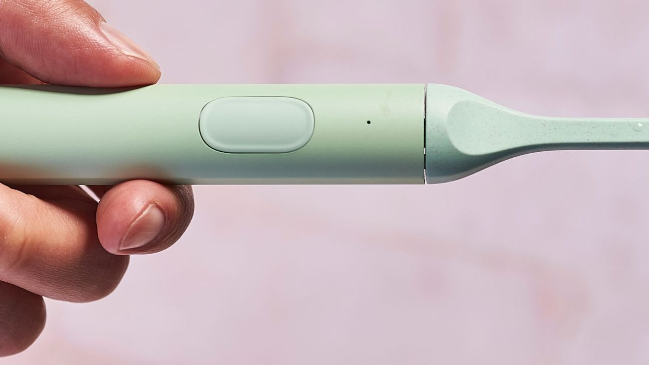 Meet the Maker: Suri - Buy Me Once UK