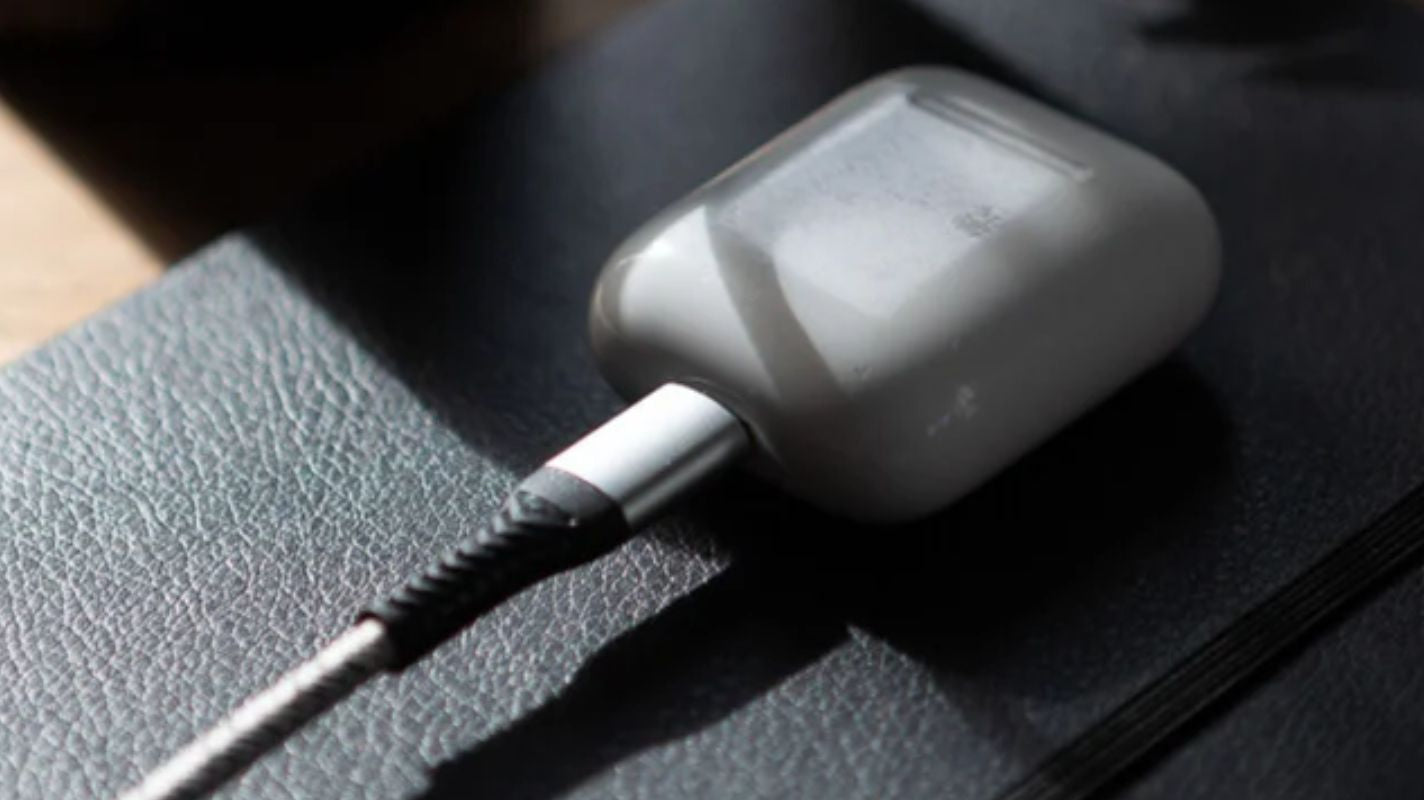 Meet the Maker: Syllucid. - Buy Me Once UK