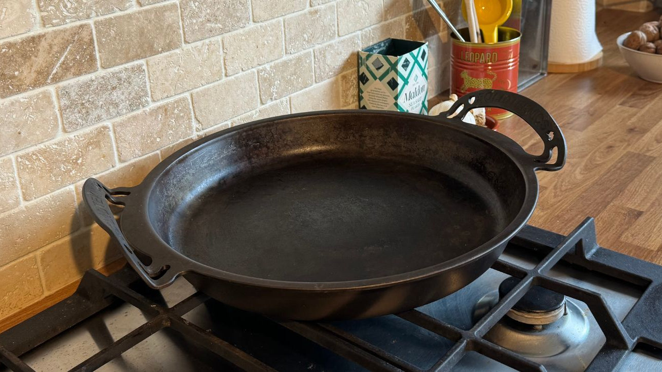 Our Team’s Festive Favourites - Buy Me Once UK