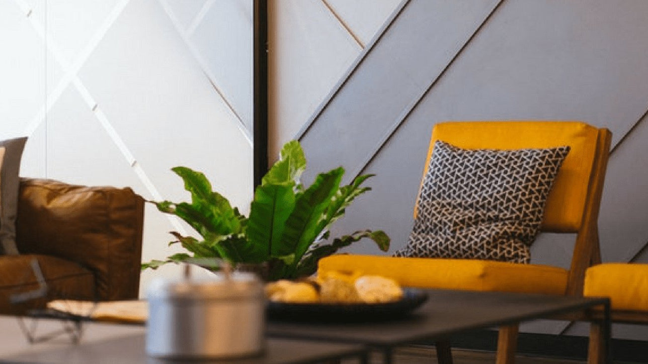 Our Top Beautiful and Useful Homeware Buys - Buy Me Once UK