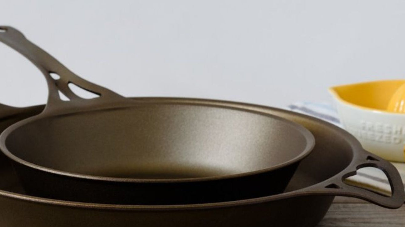 Our top research from 2020. - Buy Me Once UK