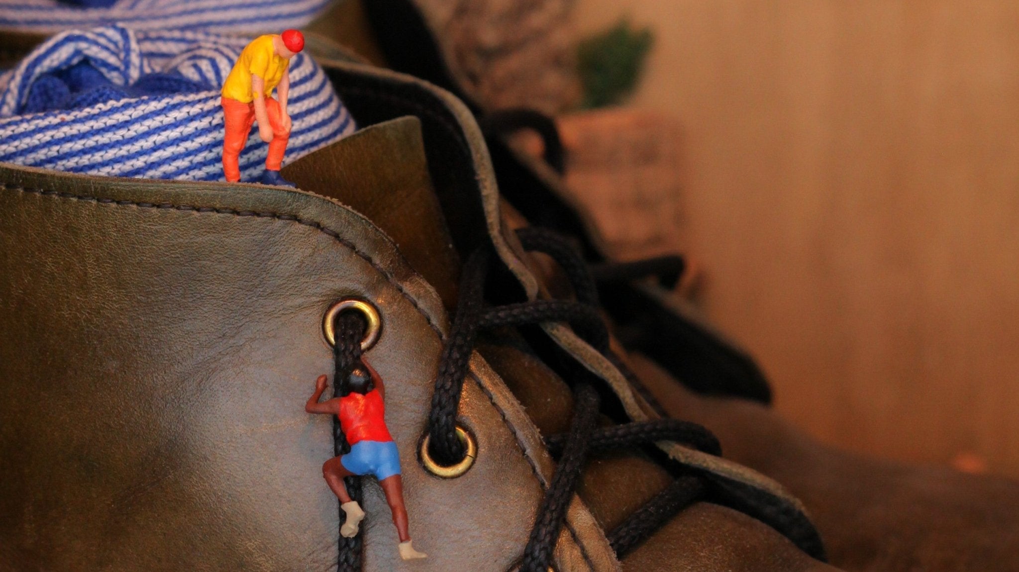 Practical Clothing | Survey - Buy Me Once UK