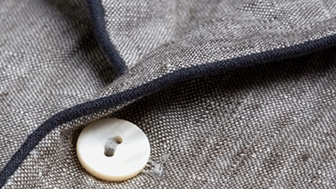 Rediscovering Pyjamas with Piglet - Buy Me Once UK