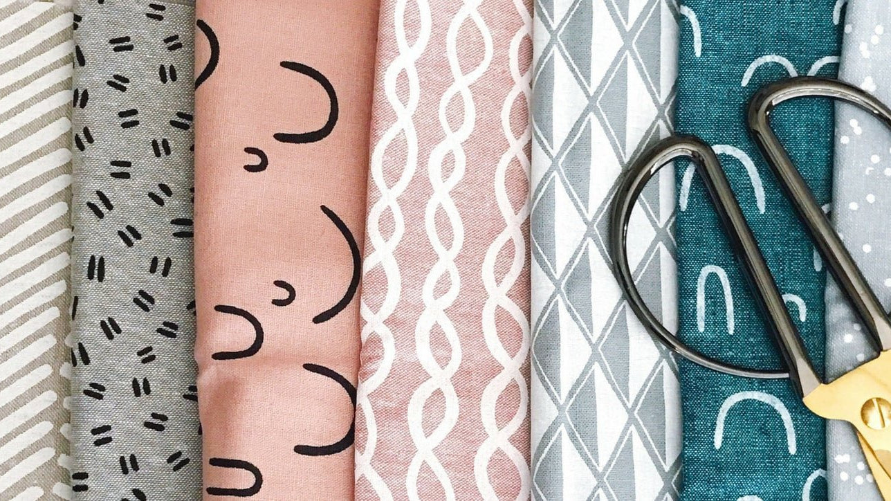 Reupholstery: A Sustainable Solution for your Old Furniture - Buy Me Once UK